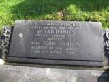 image of grave number 932920